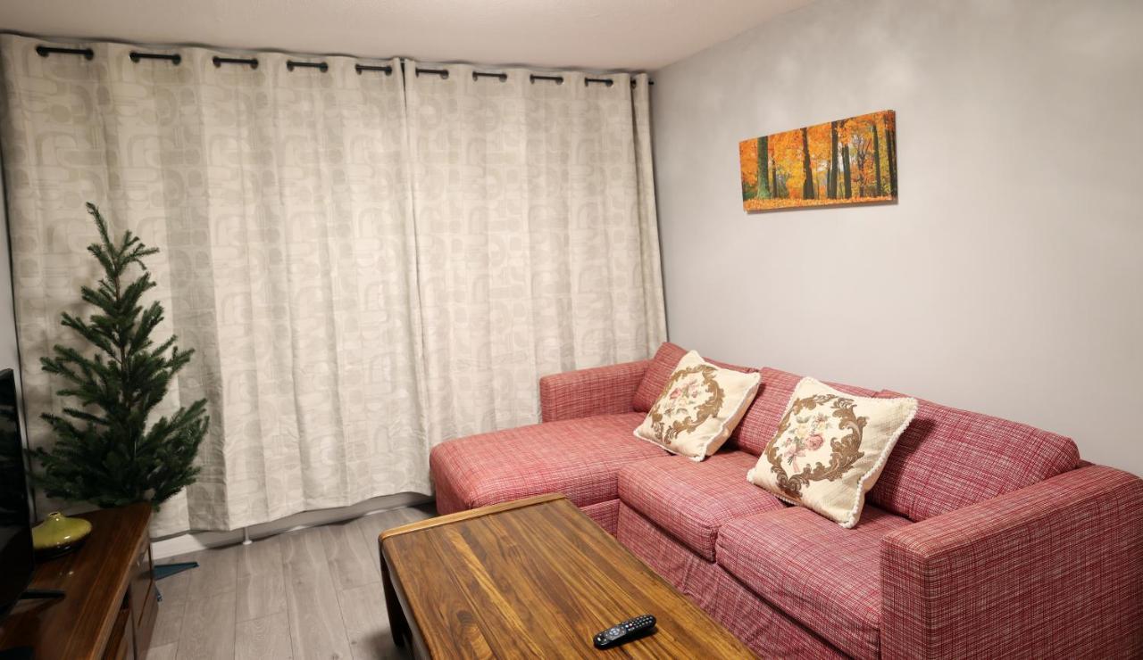Bath City Skyline Spacious 3 Bed House For Family Luaran gambar